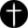 Inquestyle logo