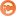 Inspired Cases logo
