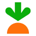 Instacart Canada logo