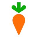 Instacart logo