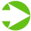 InsureandGo logo