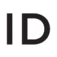 Interior Define logo