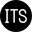 In The Style logo