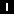 Intimissimi logo