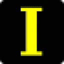 Invicta Stores logo