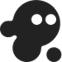 Invideo logo