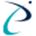 Ipromo logo