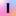 IPSY logo