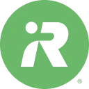 iRobot logo