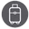 Irv's Luggage logo