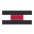 ISDIN logo