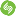 Isinwheel logo