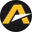 Issaonline logo