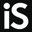 Istockphoto logo