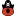Costumalia.it logo