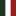 Italist logo