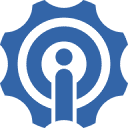 ITEAD logo