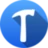 Itoolab logo