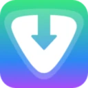 Lucky Rabbit Technology Limited logo