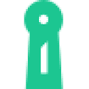 Iubenda logo