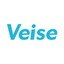 VEISE DTC logo