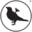 Proof Eyewear logo
