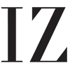 Izabel logo
