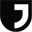 Jaanuu logo