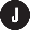 Jacamo UK logo