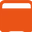 Jackery logo