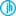 Jackson Hewitt logo