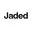 Jadedldn logo