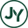 Jadeyoga logo