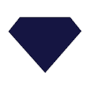 James Allen logo