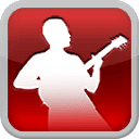 Jam Play logo
