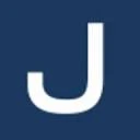 Janie and Jack logo