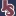 Jansport logo