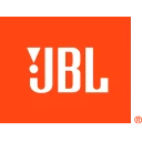 JBL logo