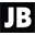 Jbtools logo