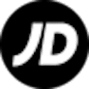 JD Sports (MY) Malaysia logo