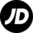 JD Sports UK logo