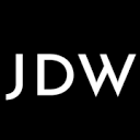 Jd Williams UK logo