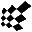 Jed North logo