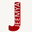 JEEMYA (US) logo