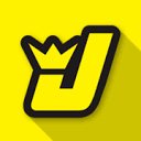 JEGS logo