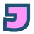 Jellybuddy logo