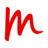 Jemabonne France logo