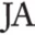 Jenniferadams logo