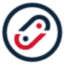 Jenson USA logo