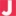 Jerrysartarama logo